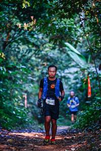 BIB: 9608
                            <button type="button" onclick="openModal(22475369)" class="btn btn-primary btn-sm float-right btn-popup" data-toggle="modal" data-target=".modal-high-quality">
                        <i class="fas fa-shopping-cart"></i> Add to Cart
                    </button>
                                            <button type="button" onclick="isThisMe(22475369, true)" class="btn btn-success btn-sm float-right btn-popup btn-isme hidden" data-toggle="tooltip" data-placement="bottom" title="นี่คือรูปของคุณใช่ไหม คลิกที่นี่เพื่อเอาเข้าอัลบั้ม">
                        <i class="fas fa-plus"></i> Add to album
                    </button>
                    <button type="button" onclick="isThisMe(22475369, false)" class="btn btn-warning btn-sm float-right btn-popup btn-isnotme hidden">
                        <i class="fas fa-ban"></i> Remove from album
                    </button>